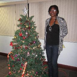 DenneseSmith's profile picture. life is a gift, love it!!!