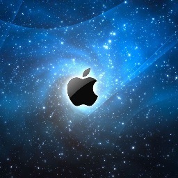 michaeltoppin3's profile picture. Mac virtual rental for cheap.