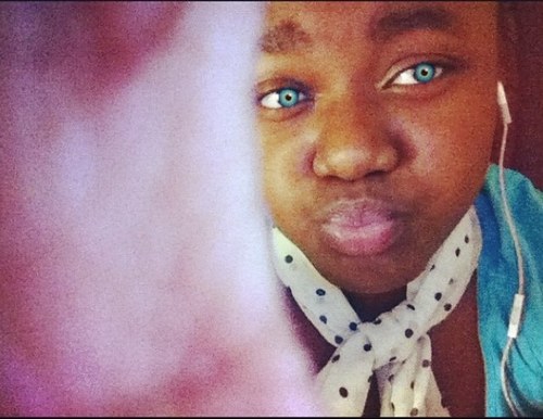 Teneja_DGIT's profile picture. YMCMB. Love.❤ 
Instagram:Teneja_DGIT