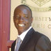 Kenasi Kasinje (@kenasikasinje) Twitter profile photo Kenasi Kasinje (@kenasikasinje) Twitter profile photo