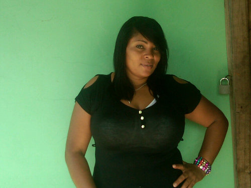 Aralis6's profile picture. 