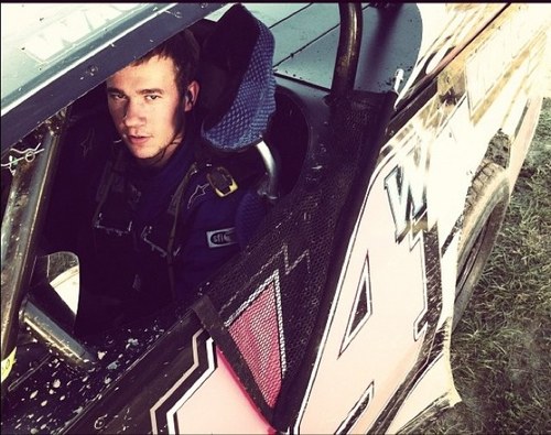 wags14w's profile picture. 