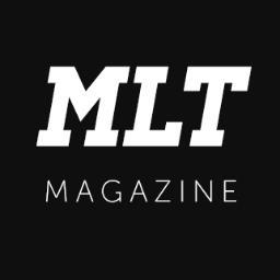 MLTmag's profile picture. MLT Magazine is een Lifestyle Magazine for Men! 
Volg ons nu en blijf op hoogte van Stijl, Gadgets, Entertainment, Gezondheid en Vrouwen.