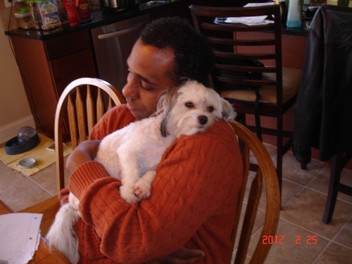 stonetyler9's profile picture. NCCU Graduate Mass Communication