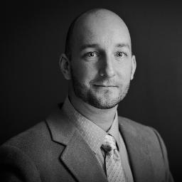 bca827's profile picture. Show me some love: http://t.co/cbfZIJEv2M