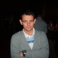 ⚒ Mark Chapman ⚒ (@chapers75) 's Twitter Profile