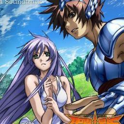 ขายการ์ตูน DVD เยอะที่สุด มีเกือบทุกเรื่อง