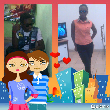 @m @ $!mp|€ p€r$¤n w#¤ |¤v€$ t¤ $€€ ¤t#€r$ #@pp¥ @nd !f u w@nn@ kn¤w m€ ;u$t F¤||¤W M€