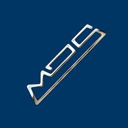 onlineasmds's profile picture. Social Media Development . Technical & Freelance Writing . 3D Modeling, Wireframe & Surface Design .
Website Design.Consultation