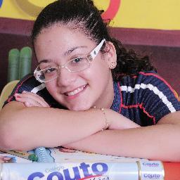 Sou Divertida!
