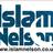 islamnelson