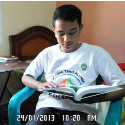 Hamda_elazzam's profile picture. -