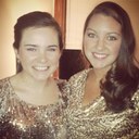 Julia Wall - @juliawall317 - Twitter