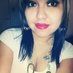 Amariss Karty (@amarissbacardi) Twitter profile photo Amariss Karty (@amarissbacardi) Twitter profile photo