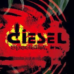 Complete Automotive Diesel Repairs and Services