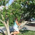 _SyperMenka_ (@_sypermenka_) Twitter profile photo