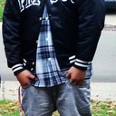 Richard Pontino - @RichardIm2Rich - Twitter