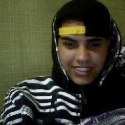 Feliipe_FM Profile Picture