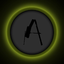 Yo I'm C∕̴Ɩ Youtuber With The Desire To Game! Please Subscribe!