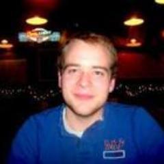 cokv033's profile picture. Люблю интересно пообщаться.Начинающий пользователь Твиттера, набирающий своих читателей,Взаимный фоловинг