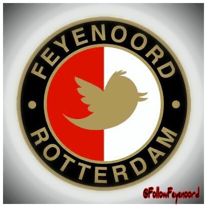 Alles over Feyenoord Rotterdam!