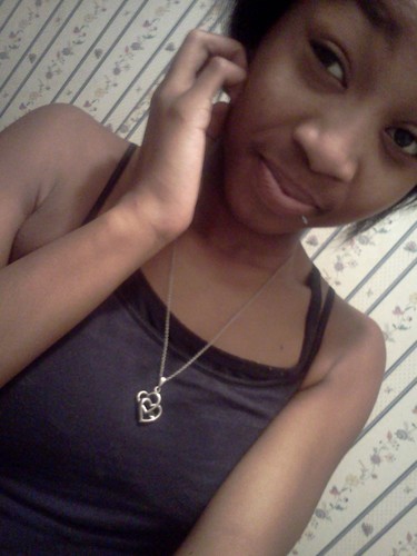 $$$ over HOES | bff @BabyNiya_Bad16 | BOYFRIEND @DatNiggaKell (; currently keeping squares out my circle !!!