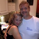 April Beasley - @1alexis74 - Twitter