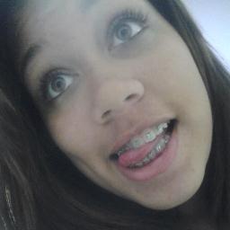 -  see tu pudesse me engoliir ttu me eengoliia maais tu é doença ee eu soou ttua vaciina ♪♪