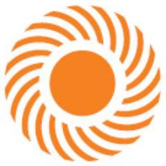 mobilfreude's profile picture. mobilfreu.de hilft Ihnen, mobil zu bleiben. Z. B. mit innovativen Rollator-Rollstühlen und Elektromobilen.