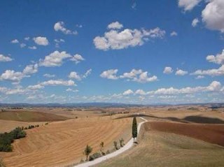 Somewhere in Veniceland...but my head is in Tuscany
Nel tempo libero faccio il libero professionista