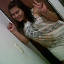 yulieth velasquez (@13Babyangelita) Twitter