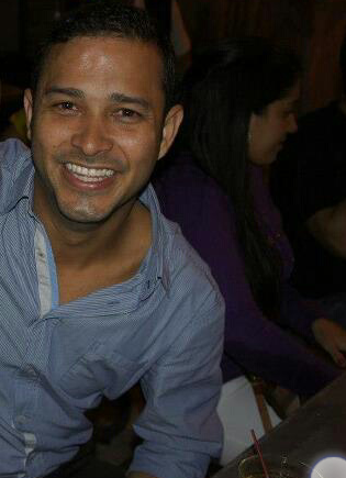 carlosogiraldez's profile picture. 