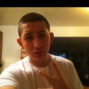 Cesar Johnson - @cesarrrr_123 - Twitter