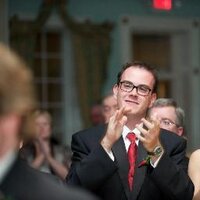 Jamie Harrison Rubin (@ordinairepierre) 's Twitter Profile