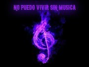 amo el barcelona pero mas el futbol amo a porta pero mas la musica electronica amo estar feliz pero mas aserlos feliz =)
y soy como mi apodo dulce!!*