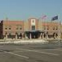 Norwin High (@norwinhigh) 's Twitter Profile