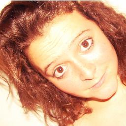 Pandaroux3's profile picture. J'suis une ponycorne qui fais pipi arc en ciel, qui fais caca papillon et qui vomis des éclairs!