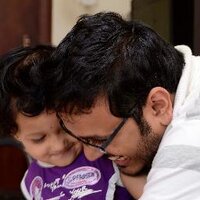Ramachandran (@lalitha_ram) 's Twitter Profile