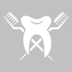 OralHealthWeek's profile picture. Oral Health is a window to your Overall Health!