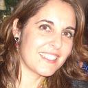 Isabel Cobos Triviño - @coboscob - Twitter