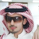 عبدالله الفقير (@099_com) Twitter