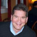 Mark Gerhart - @markgerhart - Twitter