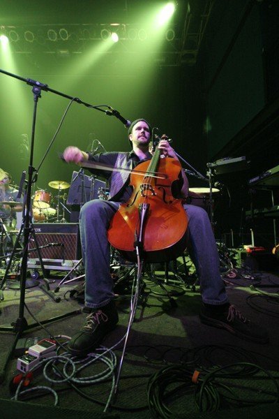 BenjaminEGuy's profile picture. I'm just a Daddy, Husband, Son, Brother, Teacher, Magician, Musician, Wood turning, Destroyer of Worlds.  You know...the usual.