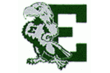 Tom Gallus (@tg33emu) Twitter profile photo Tom Gallus (@tg33emu) Twitter profile photo