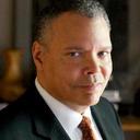 Howard Buford - @riversider2 - Twitter