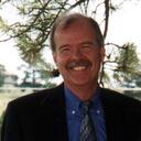 Ralph Winn - @ralphwinn - Twitter