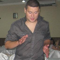 filipinho_fm's profile picture. 