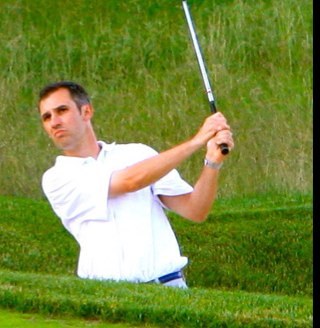 Certified PGA Met Section, US Kids Certified & 2012 Top 50 Instructor, King School Boys Coach, TMaG staff, Passionate Boston Sports Fan, mid handicap DYI’ier