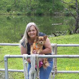 KBS50Sims's profile picture. 