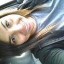 casey ashley harris - @okayycaseyy - Twitter